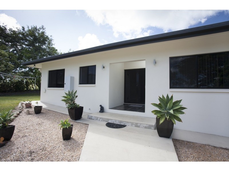 202 Maloney Road, Proserpine QLD 4800