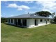 202 Maloney Road, Proserpine QLD 4800
