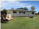 202 Maloney Road, Proserpine QLD 4800