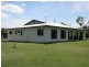 202 Maloney Road, Proserpine QLD 4800