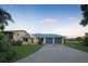 10 O’Hanlon Crescent, Mount Julian QLD 4800