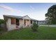 10 O’Hanlon Crescent, Mount Julian QLD 4800