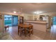 10 O’Hanlon Crescent, Mount Julian QLD 4800