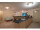 10 O’Hanlon Crescent, Mount Julian QLD 4800