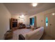 10 O’Hanlon Crescent, Mount Julian QLD 4800