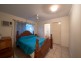 10 O’Hanlon Crescent, Mount Julian QLD 4800