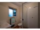 10 O’Hanlon Crescent, Mount Julian QLD 4800