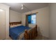 10 O’Hanlon Crescent, Mount Julian QLD 4800