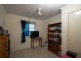 10 O’Hanlon Crescent, Mount Julian QLD 4800