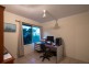 10 O’Hanlon Crescent, Mount Julian QLD 4800