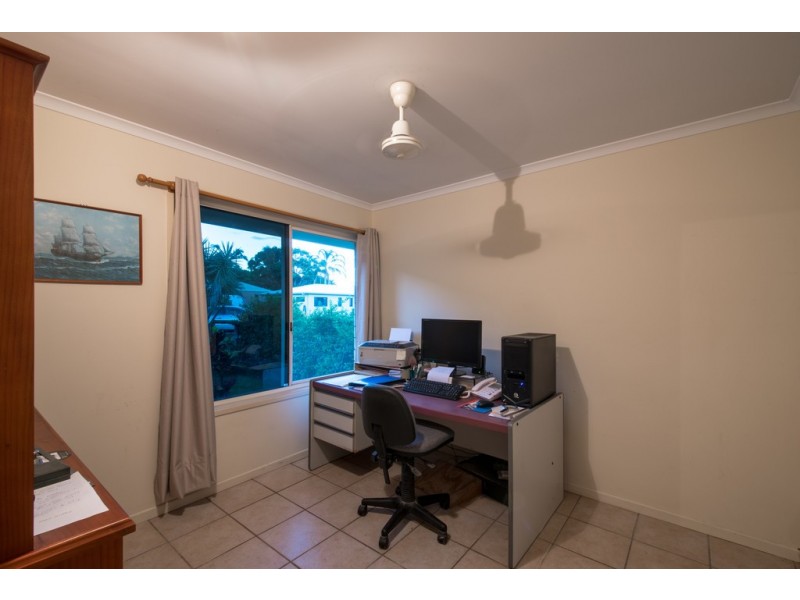 10 O’Hanlon Crescent, Mount Julian QLD 4800