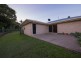 10 O’Hanlon Crescent, Mount Julian QLD 4800