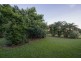 10 O’Hanlon Crescent, Mount Julian QLD 4800