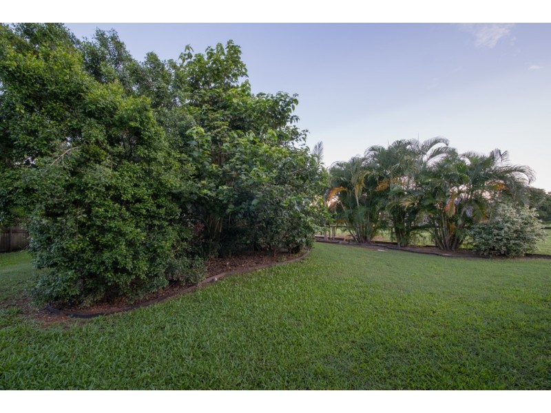 10 O’Hanlon Crescent, Mount Julian QLD 4800