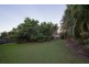 10 O’Hanlon Crescent, Mount Julian QLD 4800