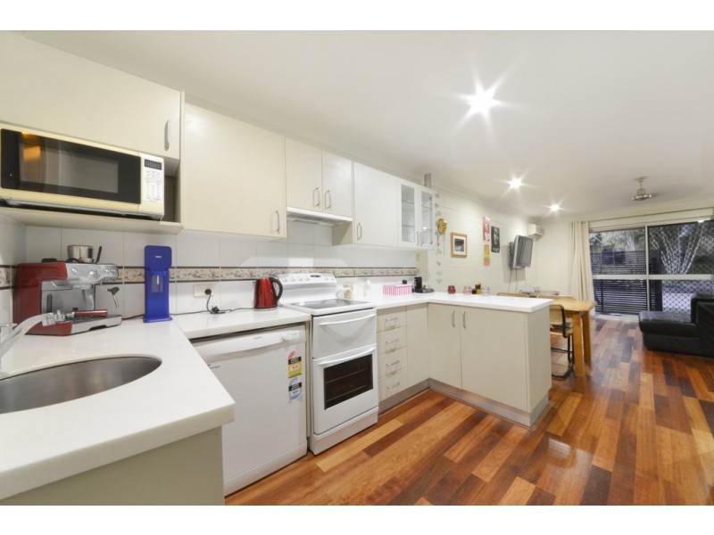 39/28 Island Drive, Cannonvale QLD 4802