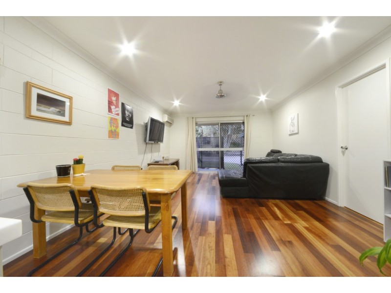 39/28 Island Drive, Cannonvale QLD 4802