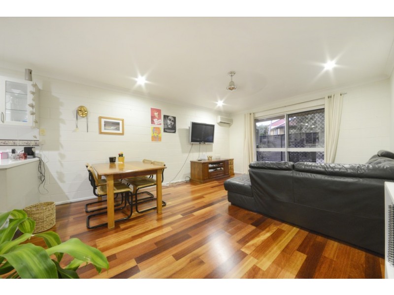 39/28 Island Drive, Cannonvale QLD 4802