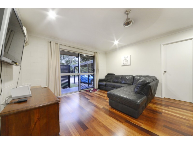 39/28 Island Drive, Cannonvale QLD 4802