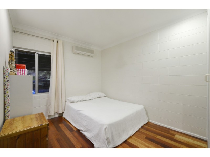 39/28 Island Drive, Cannonvale QLD 4802