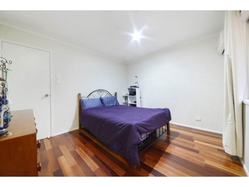 39/28 Island Drive, Cannonvale QLD 4802