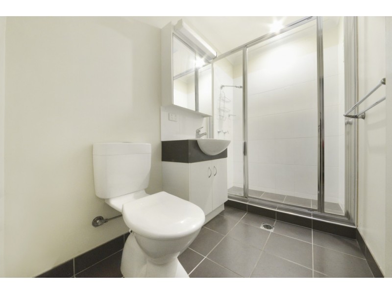 39/28 Island Drive, Cannonvale QLD 4802