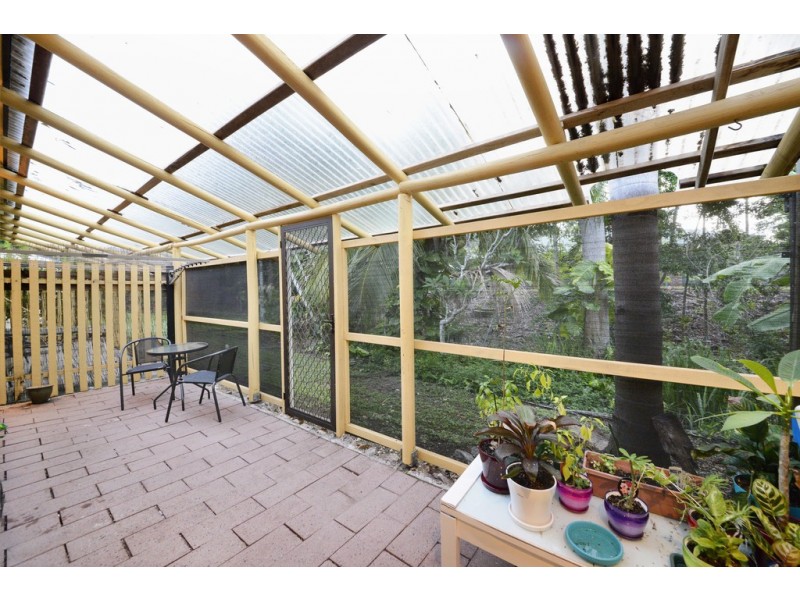 39/28 Island Drive, Cannonvale QLD 4802