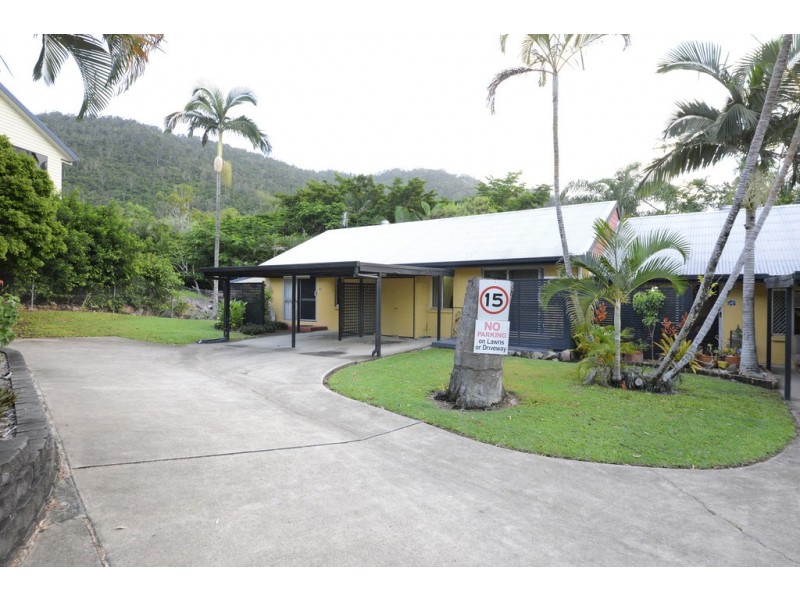 39/28 Island Drive, Cannonvale QLD 4802