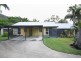 39/28 Island Drive, Cannonvale QLD 4802