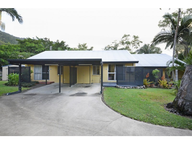 39/28 Island Drive, Cannonvale QLD 4802