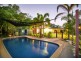 2 De Boni Road, Gregory River QLD 4800