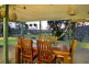 2 De Boni Road, Gregory River QLD 4800