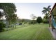2 De Boni Road, Gregory River QLD 4800