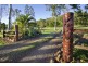 2 De Boni Road, Gregory River QLD 4800
