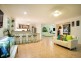 2 De Boni Road, Gregory River QLD 4800