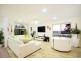 2 De Boni Road, Gregory River QLD 4800