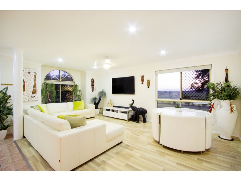 2 De Boni Road, Gregory River QLD 4800