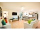 2 De Boni Road, Gregory River QLD 4800
