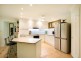 2 De Boni Road, Gregory River QLD 4800