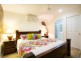 2 De Boni Road, Gregory River QLD 4800