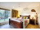2 De Boni Road, Gregory River QLD 4800