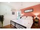 2 De Boni Road, Gregory River QLD 4800