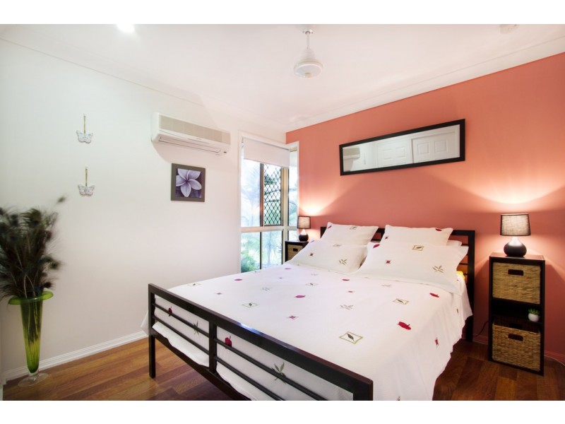 2 De Boni Road, Gregory River QLD 4800