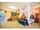 2 De Boni Road, Gregory River QLD 4800