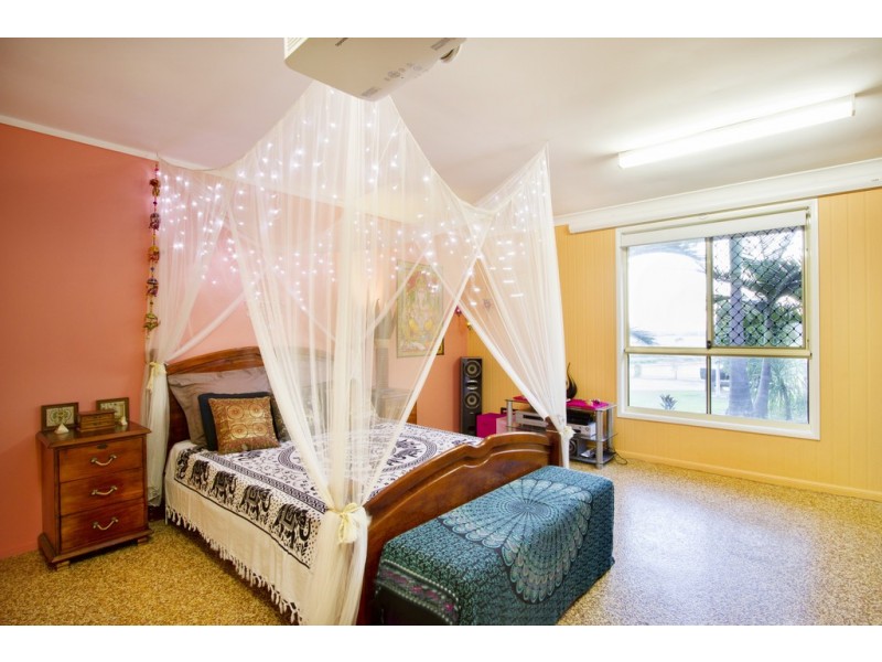 2 De Boni Road, Gregory River QLD 4800