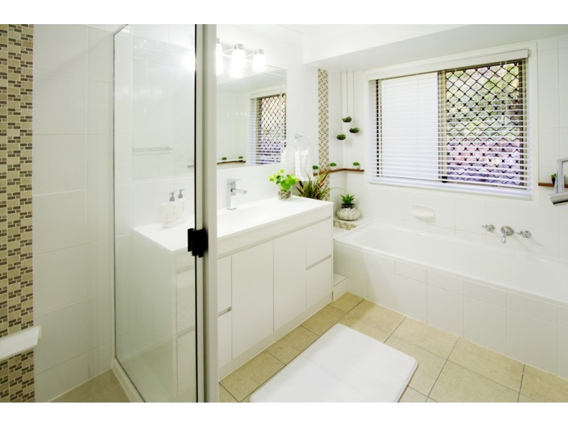 2 De Boni Road, Gregory River QLD 4800