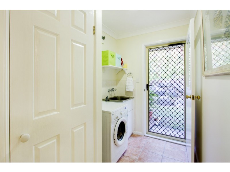 2 De Boni Road, Gregory River QLD 4800