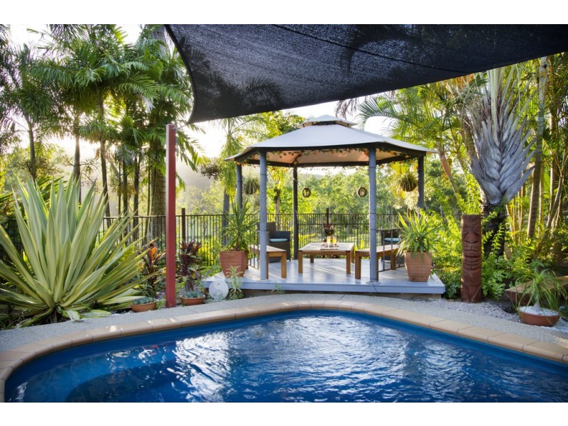 2 De Boni Road, Gregory River QLD 4800