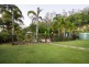 2 De Boni Road, Gregory River QLD 4800