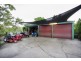 2 De Boni Road, Gregory River QLD 4800